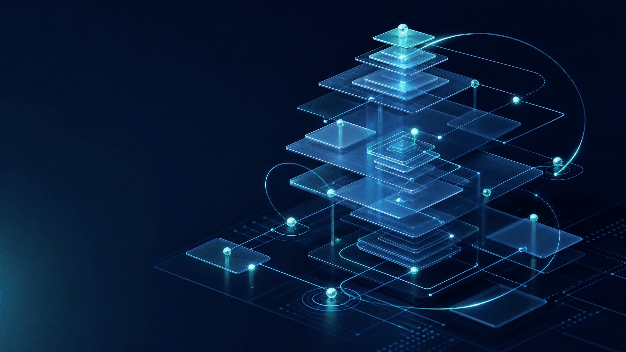 FDA Quality Management System Regulation resource header