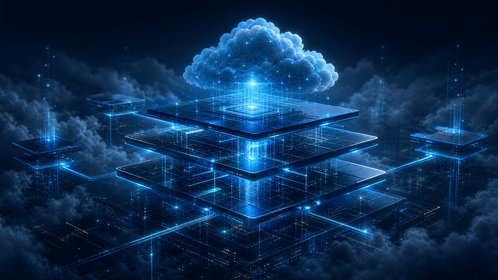 Cloud data and Part 11 compliance blog header