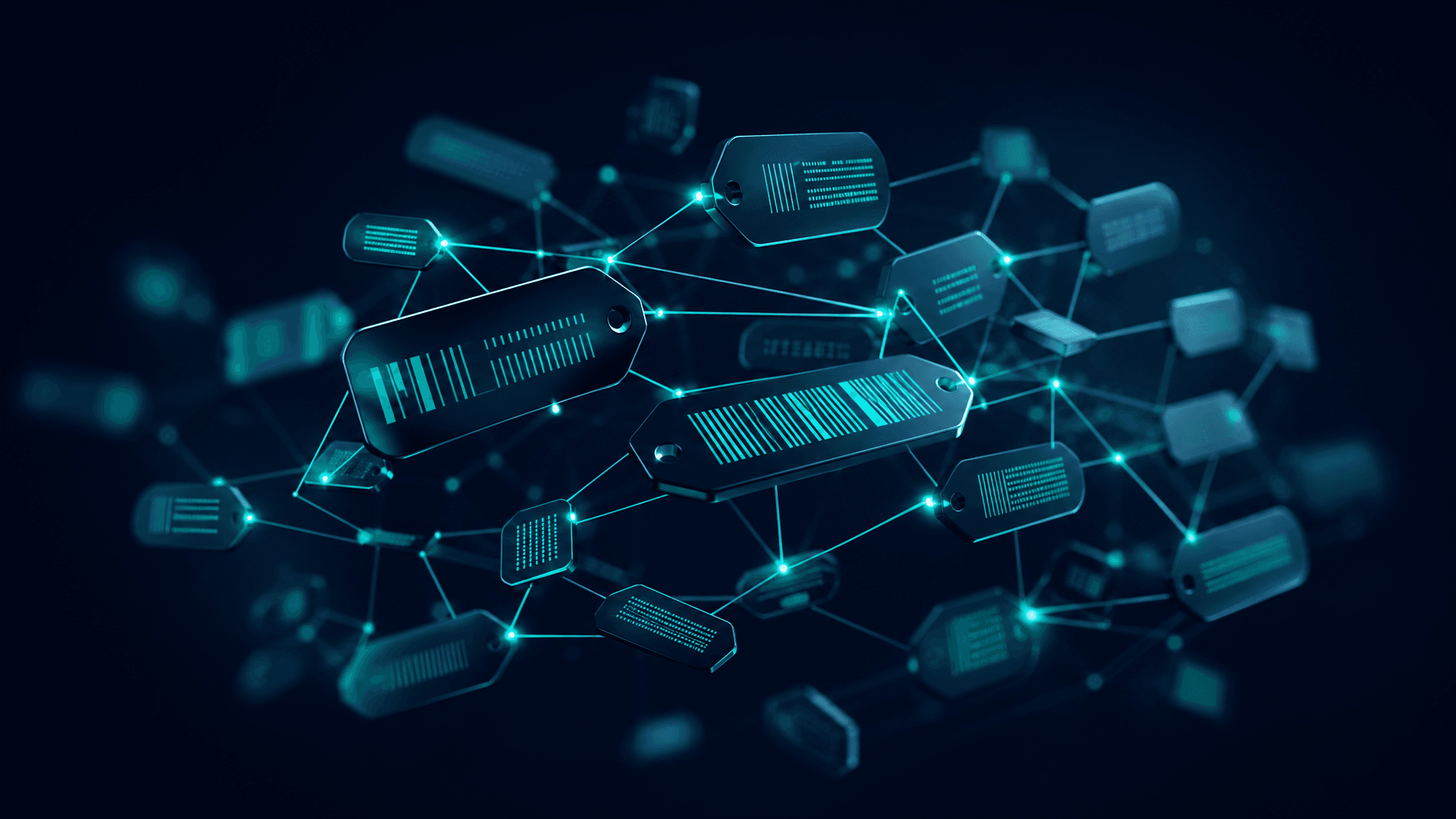 EU MDR and IVDR EUDAMED readiness resource header