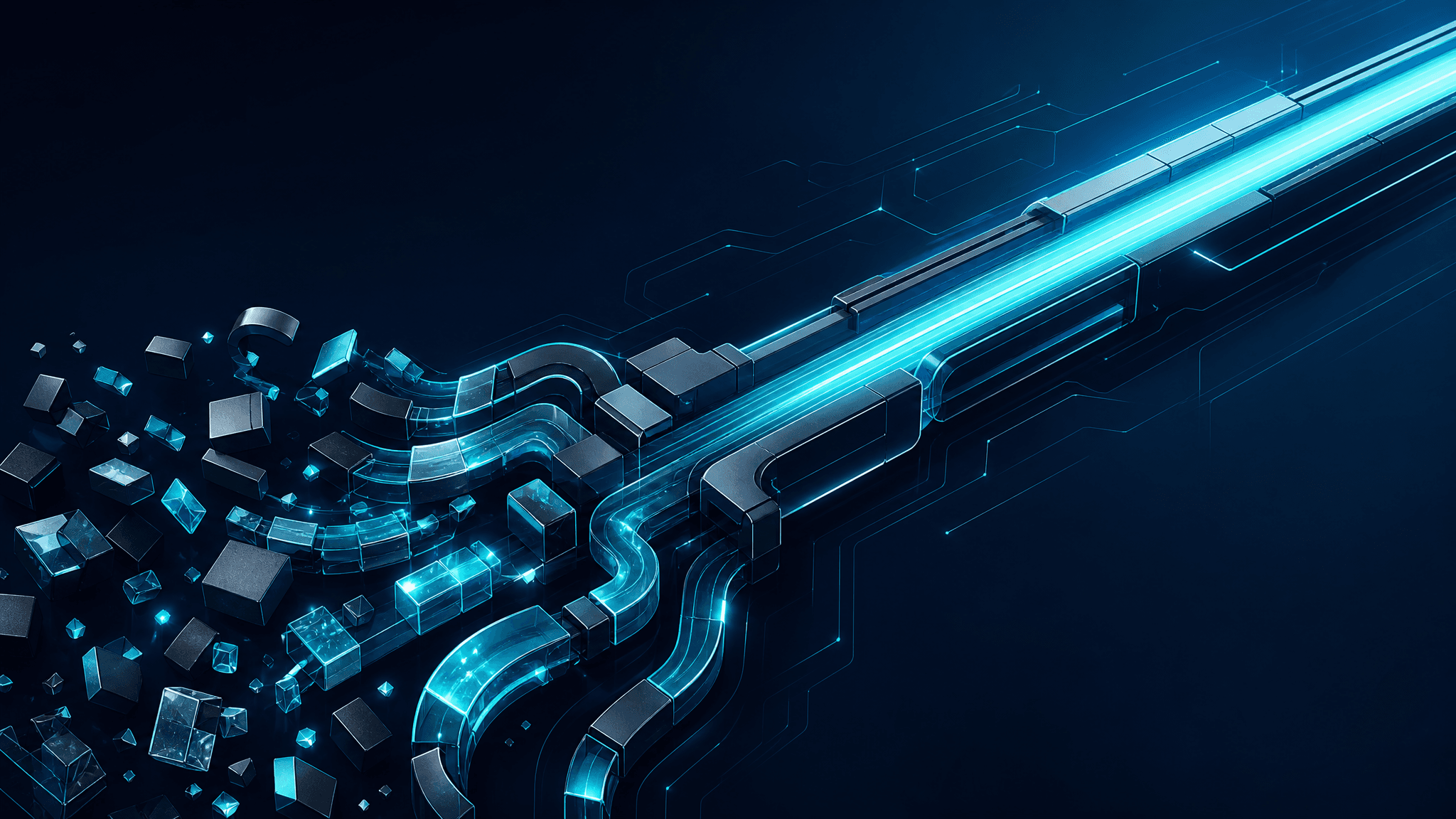 UDI and FDA QMSR inspection process resource header