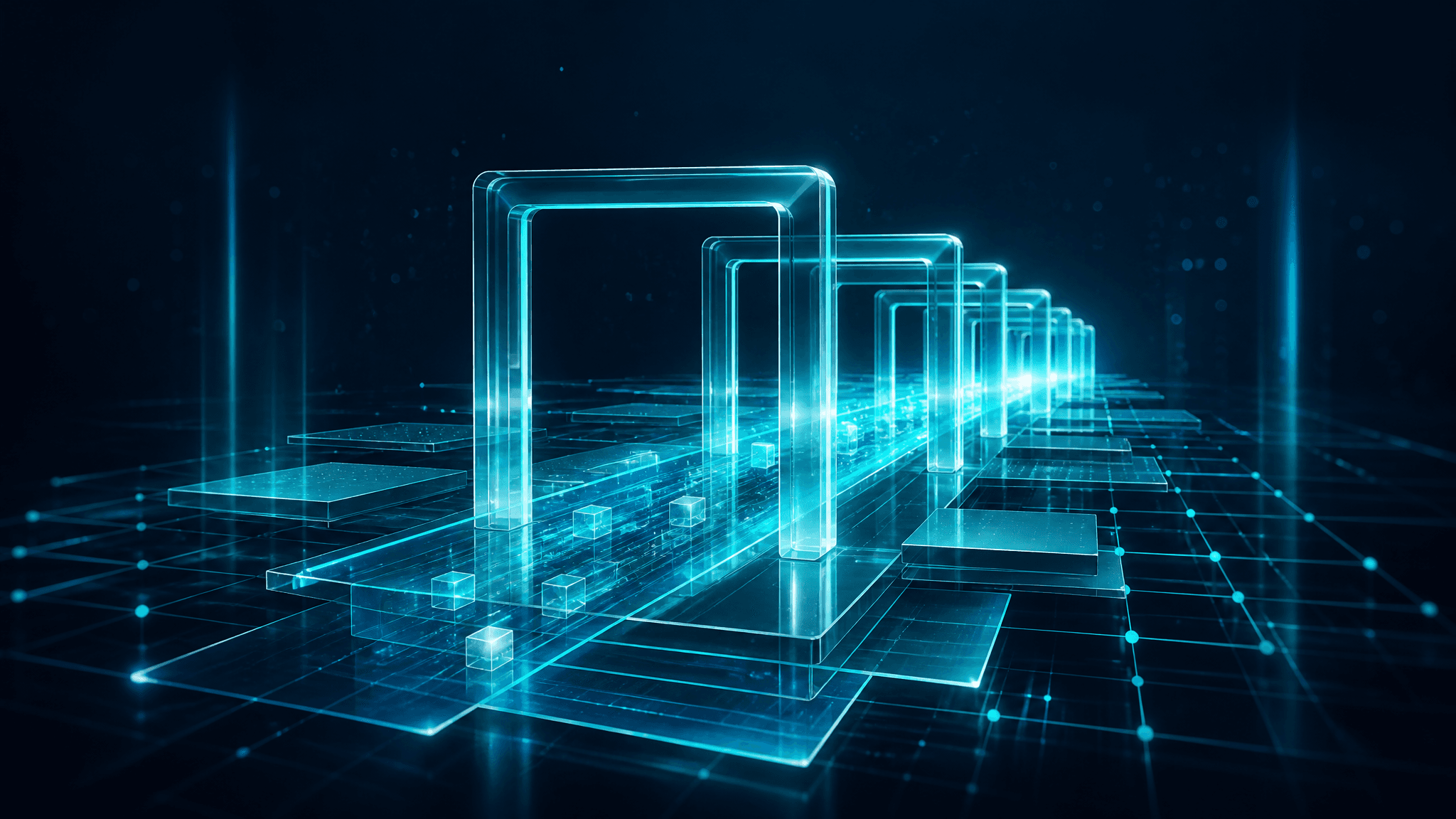 An Introduction to Computer System Validation webinar header
