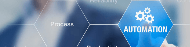 Simplifying Regulated, GxP Business Processes in ServiceNow