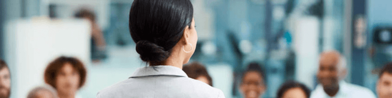 Top 5 Opportunities to Improve Compliance Maturity