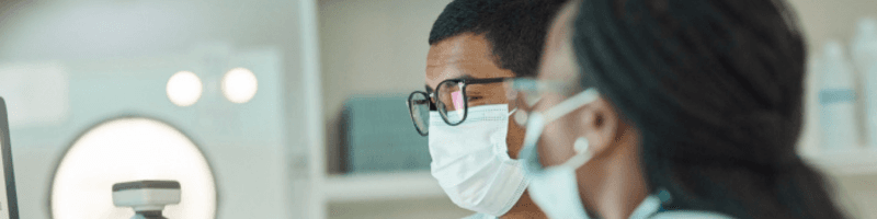 Challenges with EU MDR and IVDR Compliance