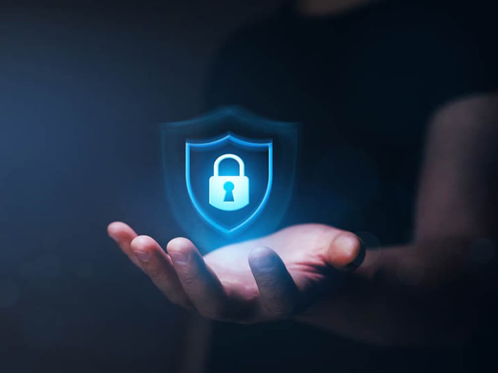 Computer Software Assurance: What You Need to Know About the FDA's Upcoming Guidance