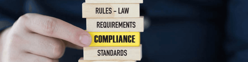 SaMD Regulations and Compliant Development Environments