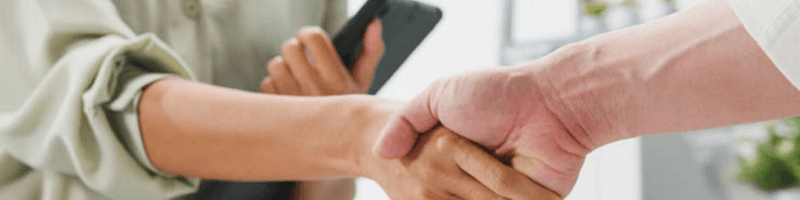 UDI Registration in EUDAMED – Why and How to Use It Now