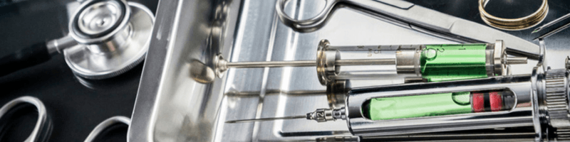 Global UDI Data Management – The New Paradigm