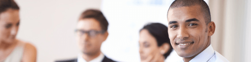 Compliant IT Strategies On-Demand Webinar