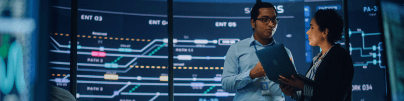 NetSuite for GxP, Regulated Use Cases