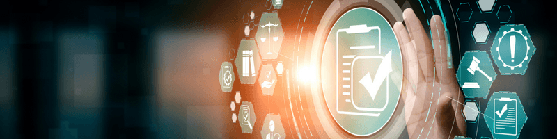 Simplify GxP Quality Assurance