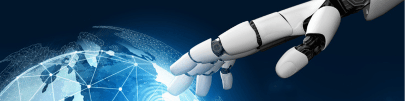 USDM Life Sciences Summit 2024