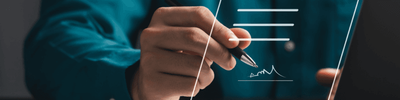 Enhancing Security and Ensuring Data Integrity in eSignature Solutions