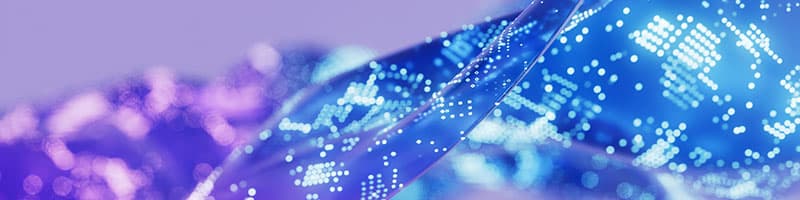 Reimagining Biotech and Pharma: The Rise of Agentic AI and Intelligent Workflows