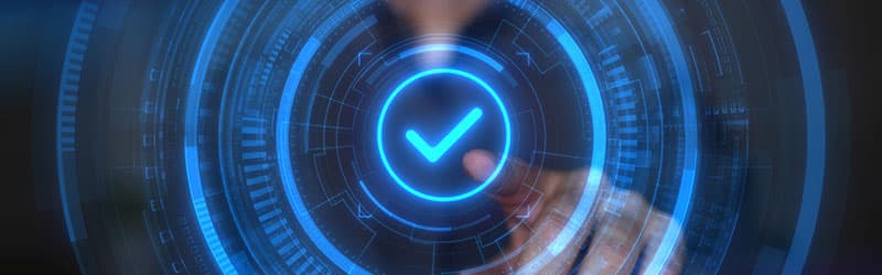 EUDAMED Challenges for Medical Device Manufacturers: Future-Proof Your 2025 Compliance Strategy