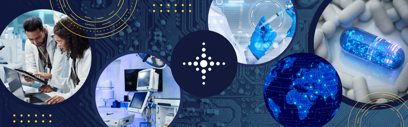 USDM Life Sciences Summit 2026