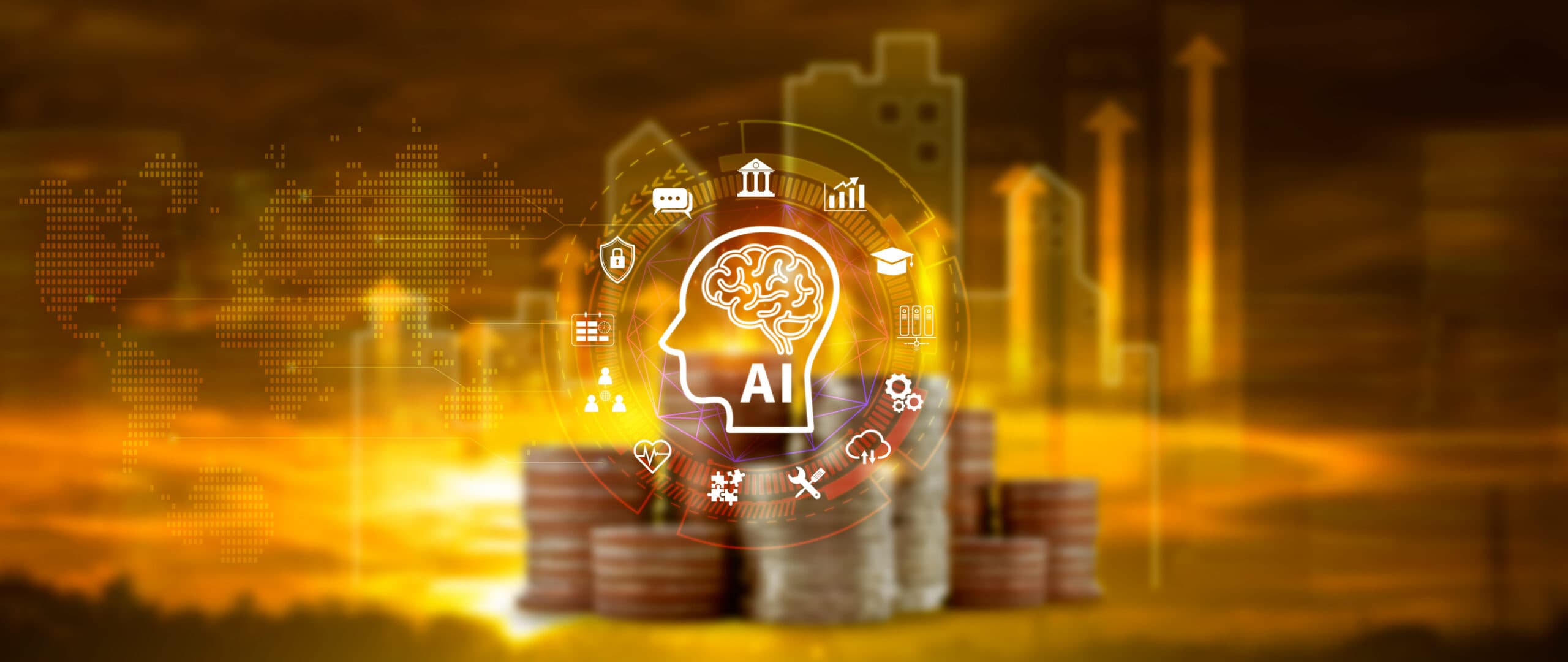 Is Your Veeva Vault Operating Model Ready for AI?