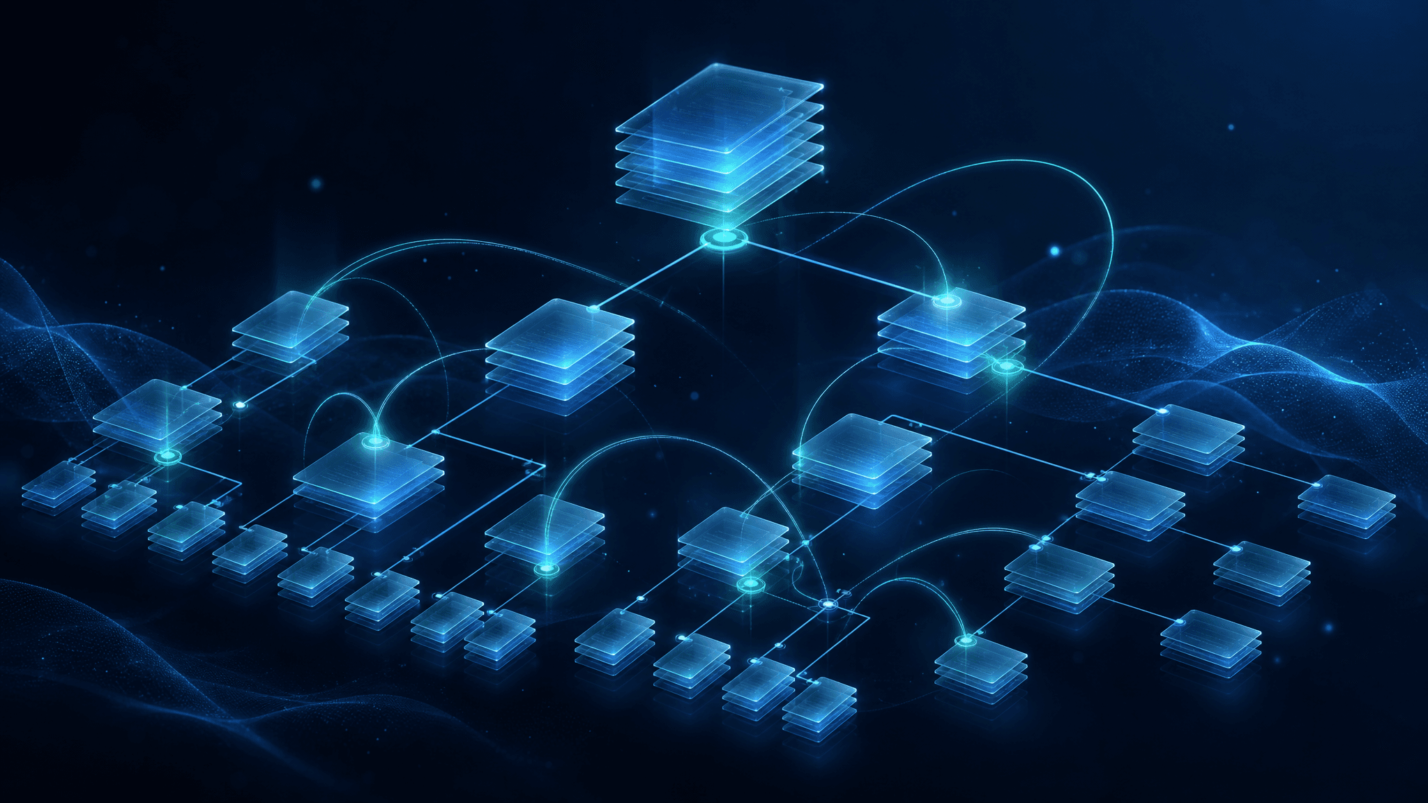 4 Simple Steps to Ensure Data Integrity in Quality Control Labs