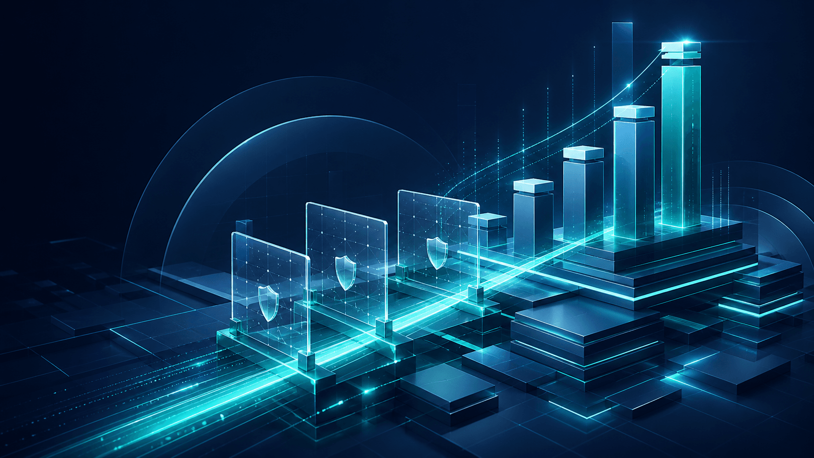 5 Tips to Drive Your IT and Compliance Strategy for IT Leaders in Emerging Life Sciences