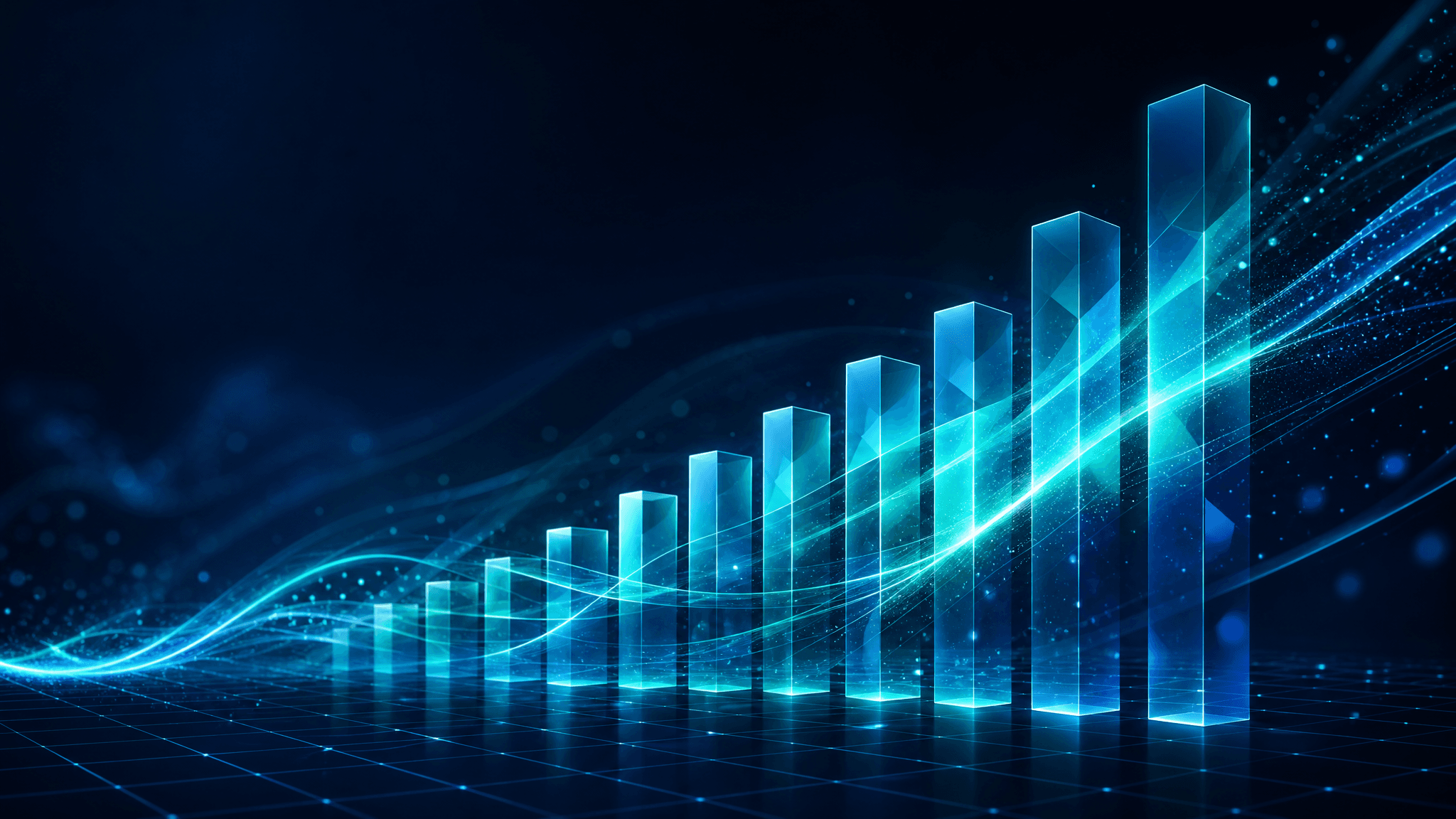 6 Considerations for Reducing Your IT Cost of Ownership