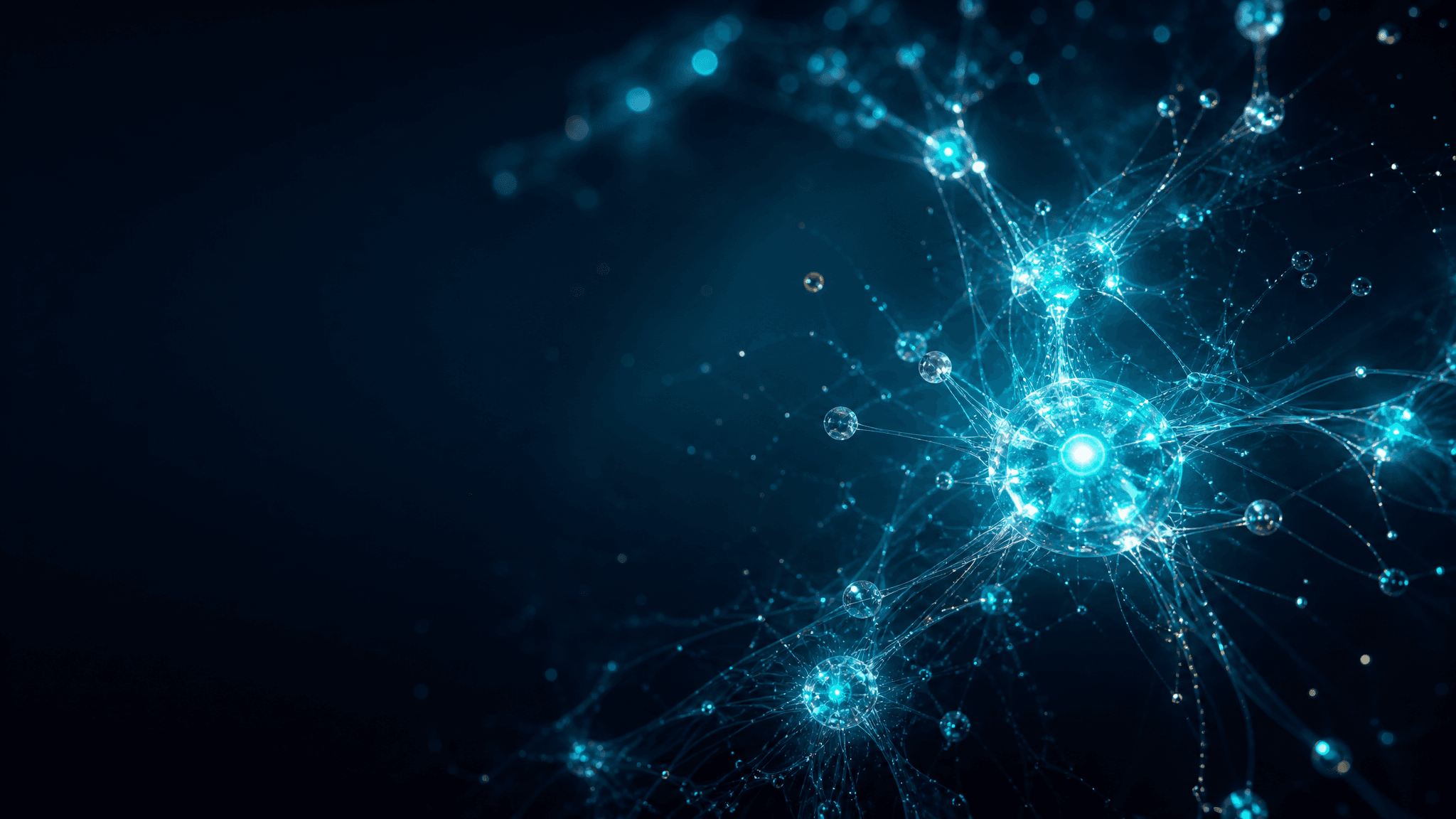 Accelerate Your AI Journey with Specialized Services from USDM Life Sciences