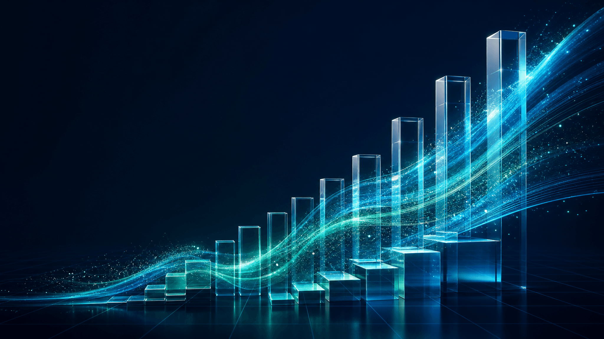Achieving Unprecedented Value from your Veeva Investments