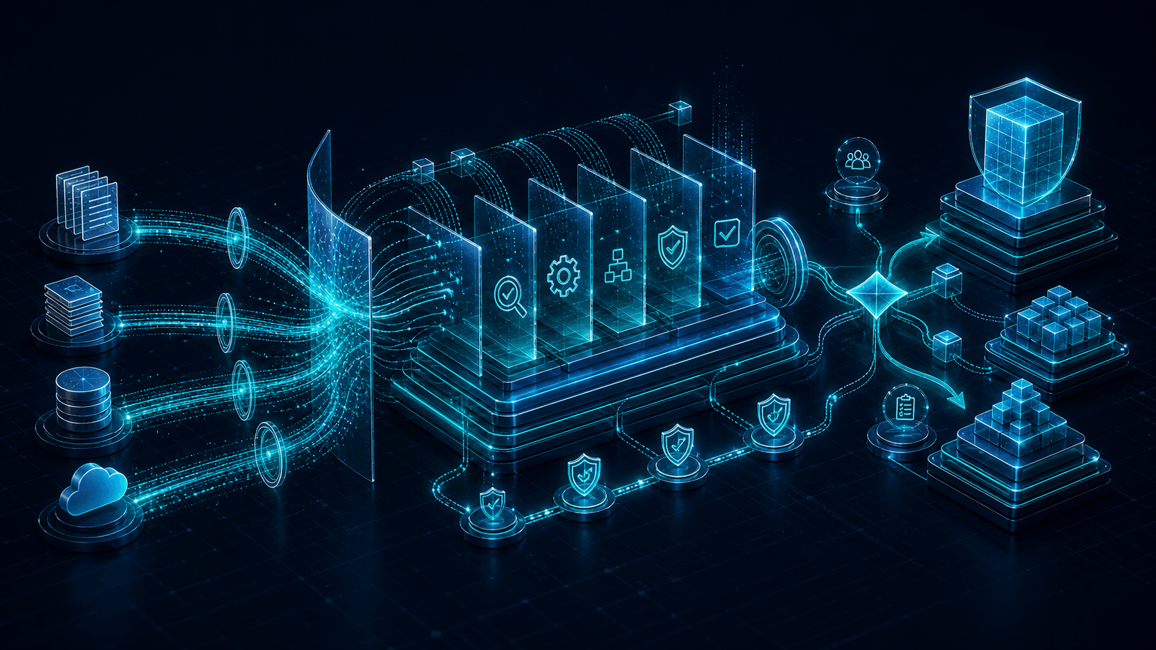 Adapting Computer System Validation to Accommodate Evolving FDA Guidance