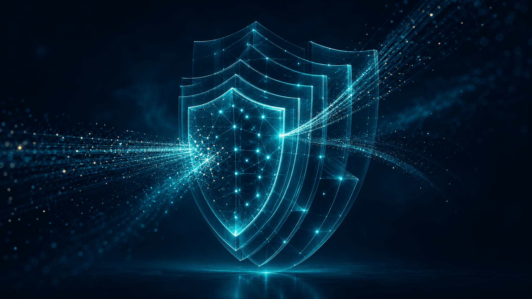 Addressing cybersecurity concerns in the life sciences industry