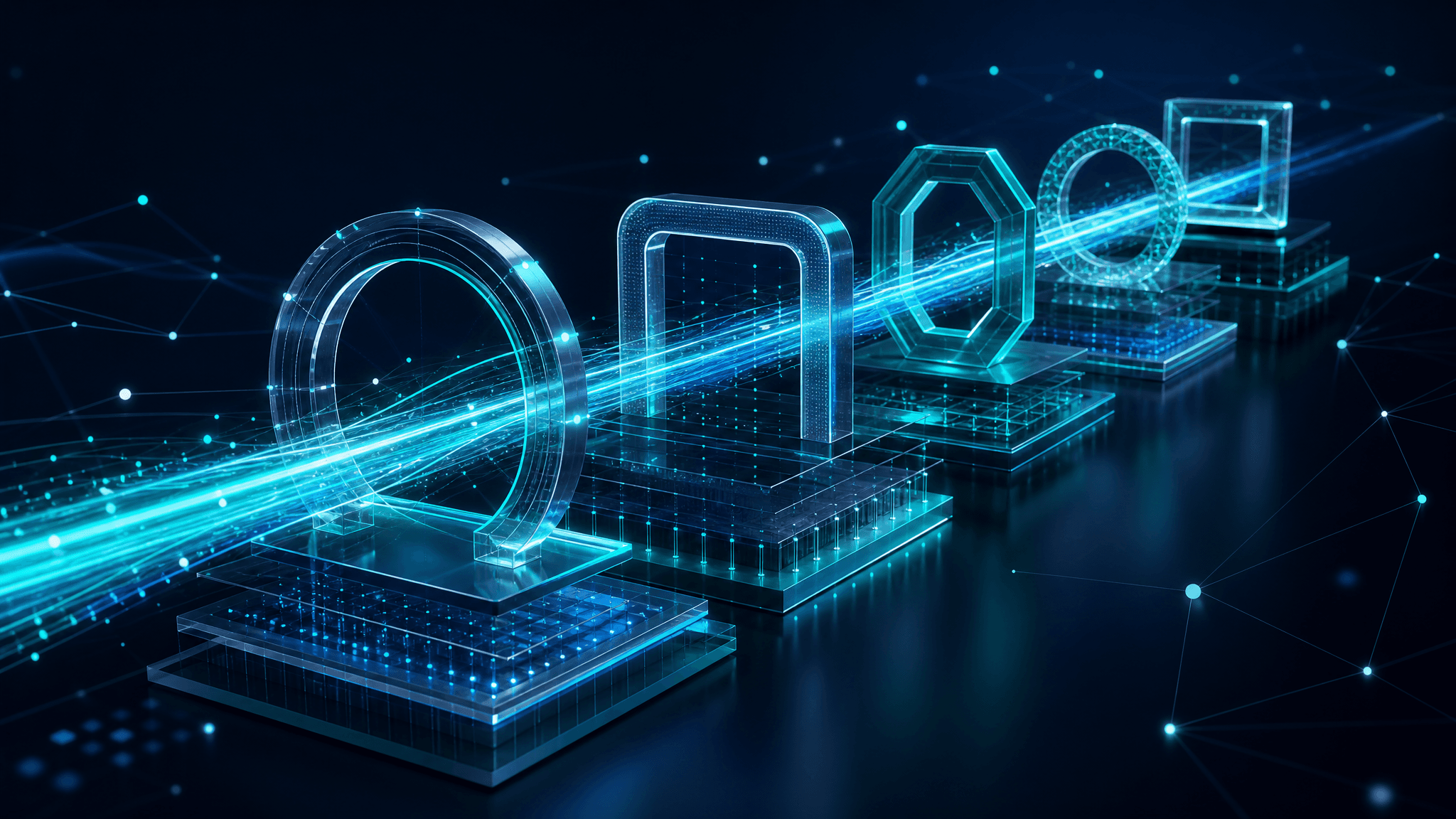 Agentic AI in Regulated Environments: Governance Without the Bottleneck