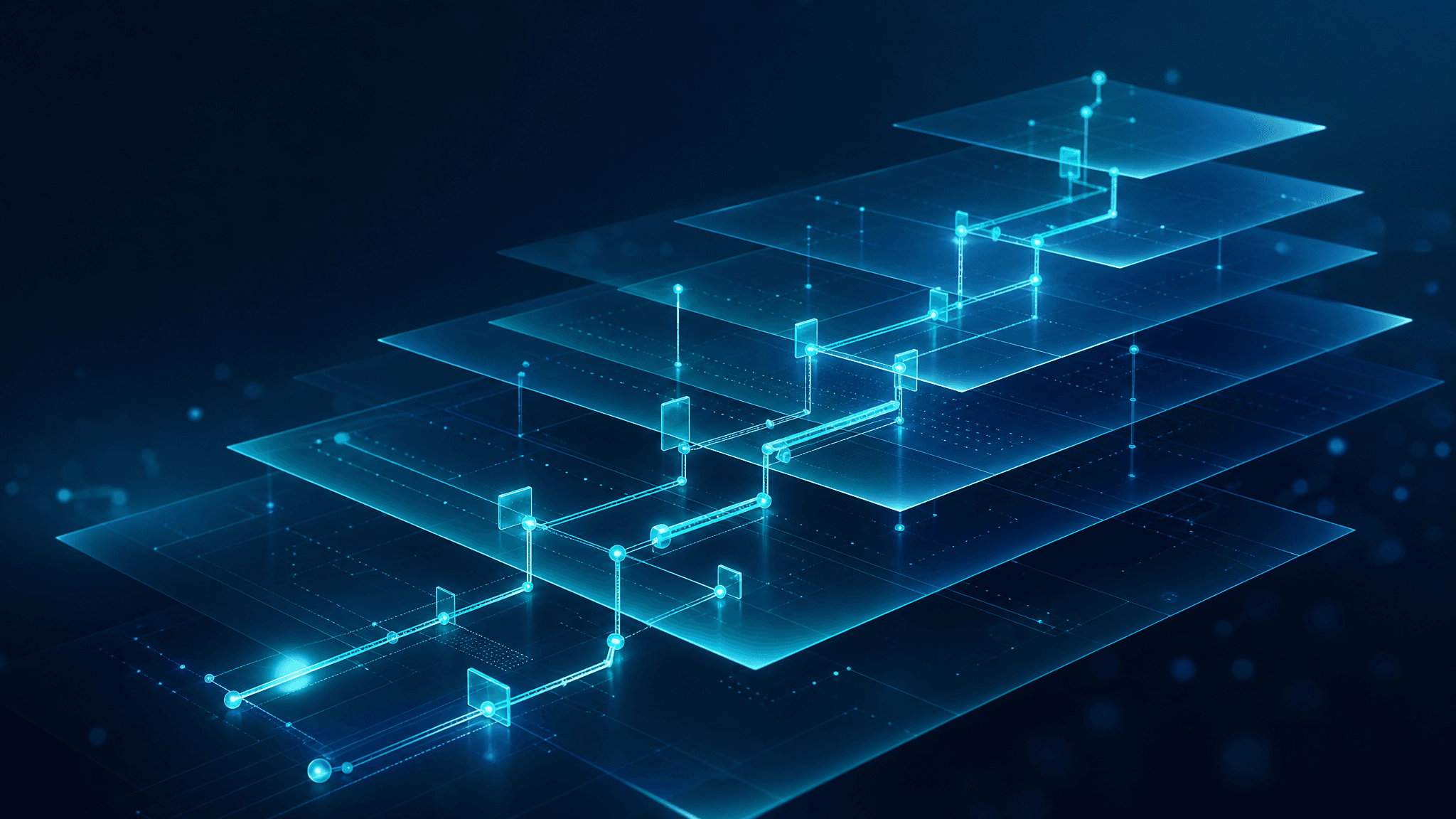 Agents Without Owners: What RSA 2026 Revealed About the Agentic AI Governance Gap