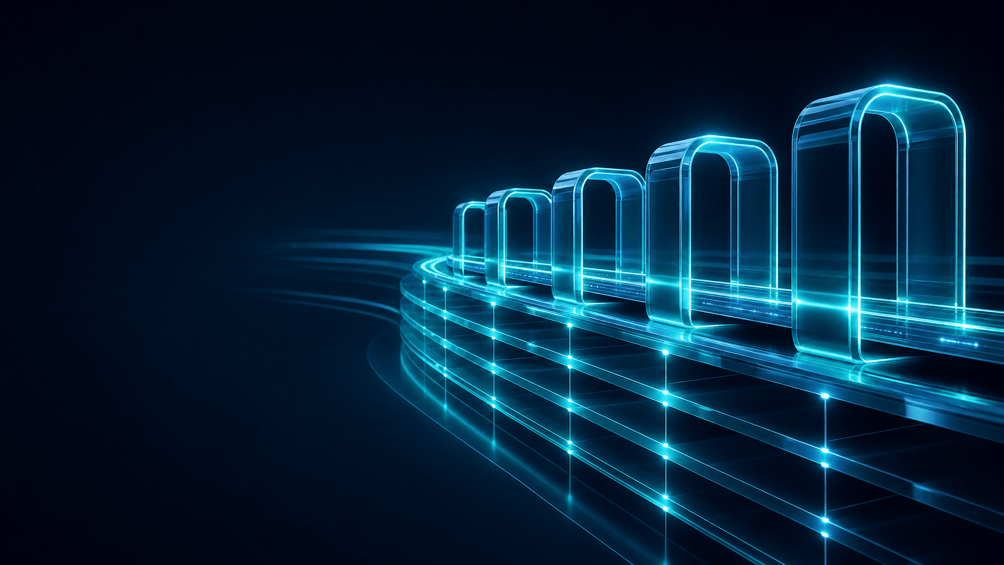 Agile Compliance for High-Quality GxP Software