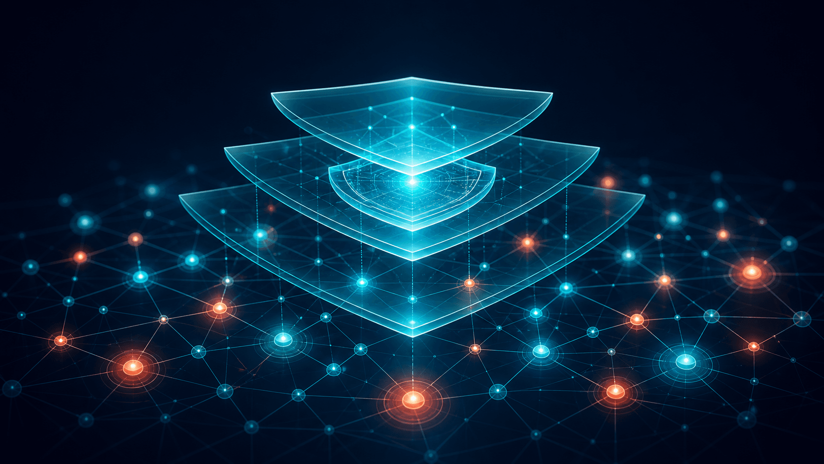 AI-Assisted Development Is Expanding Software Supply Chain Risk