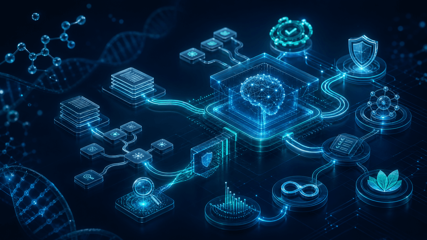 AI-Enabled QMS: How Deviation and CAPA Workflows Are Changing in 2026
