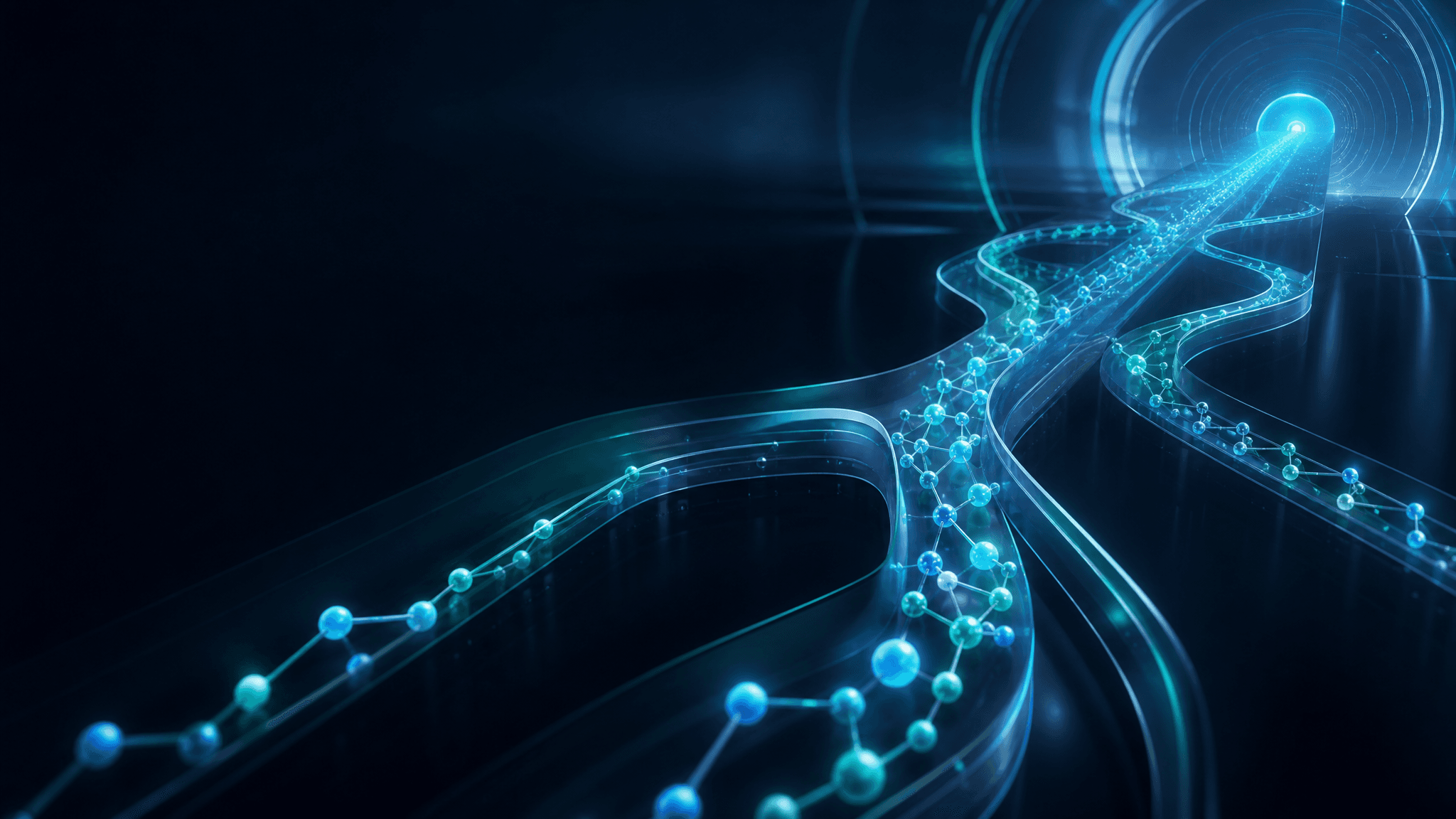 5 Ways AI is Transforming Clinical Trials