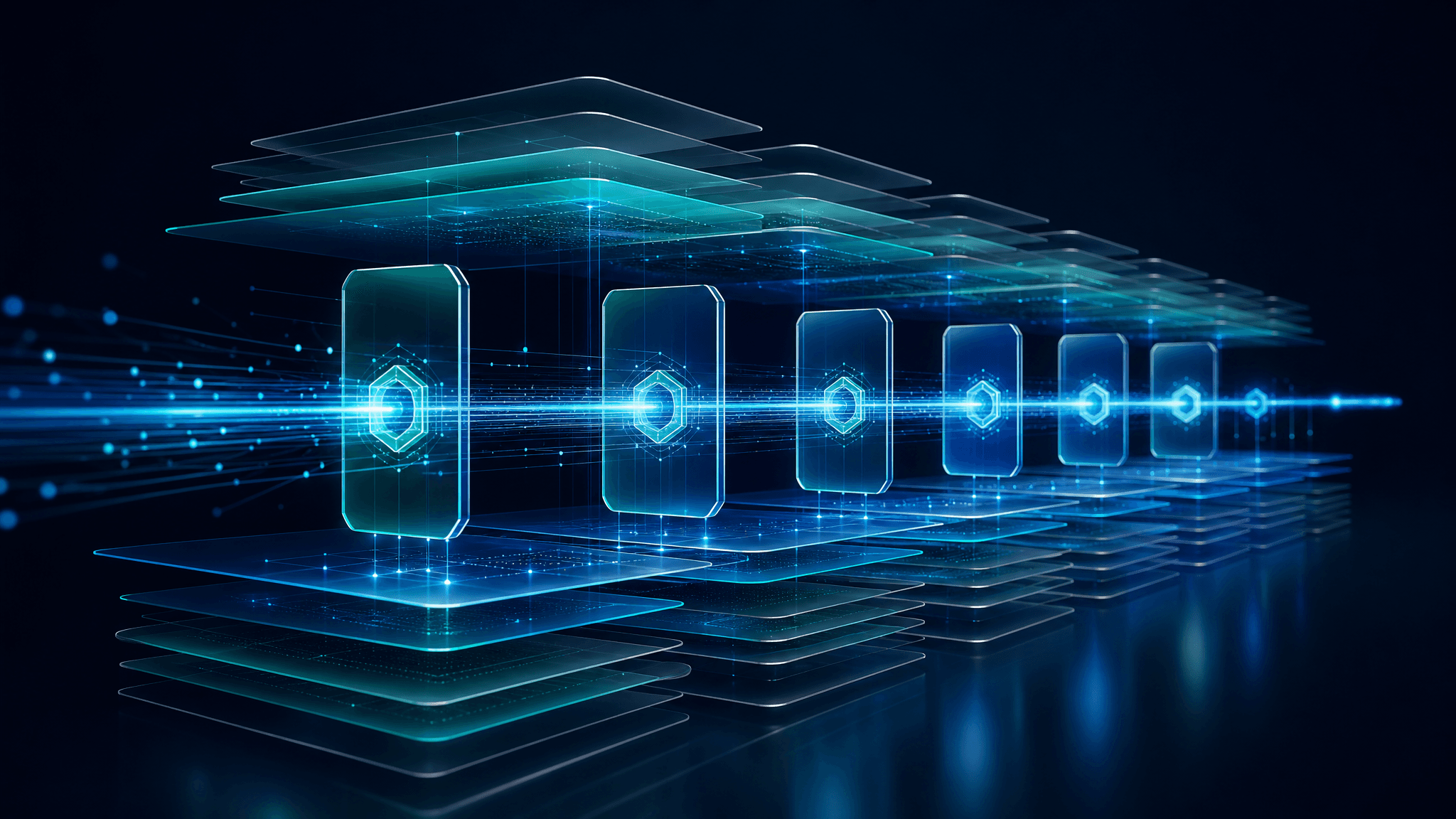 An Introduction to Software Validation