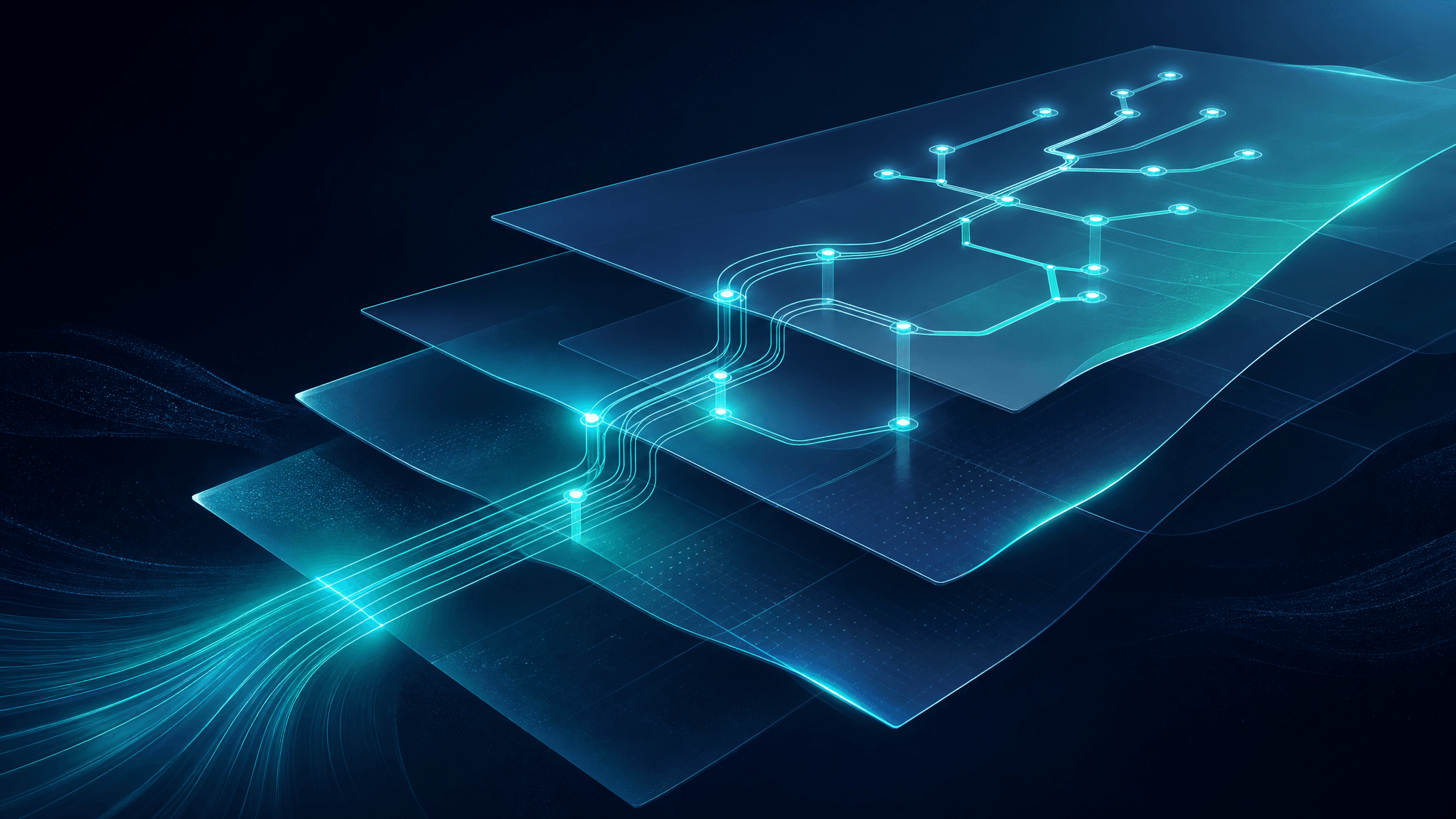 Application Lifecycle Management for Regulated Life Sciences Systems