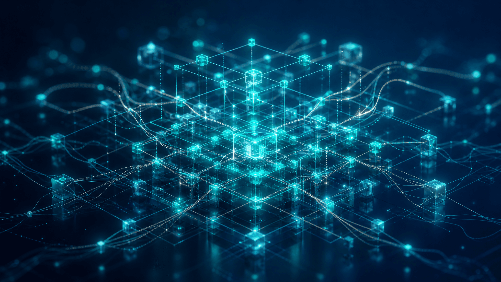Best Practices for a Healthy Configuration Management Database