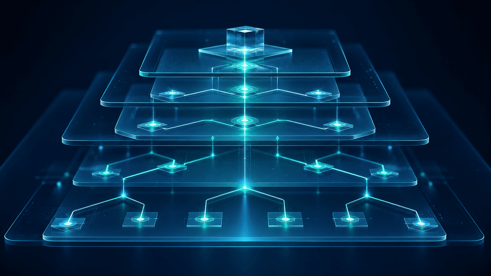Best Practices for Managing Content in Emerging Biopharma and Regulated Life Sciences Companies
