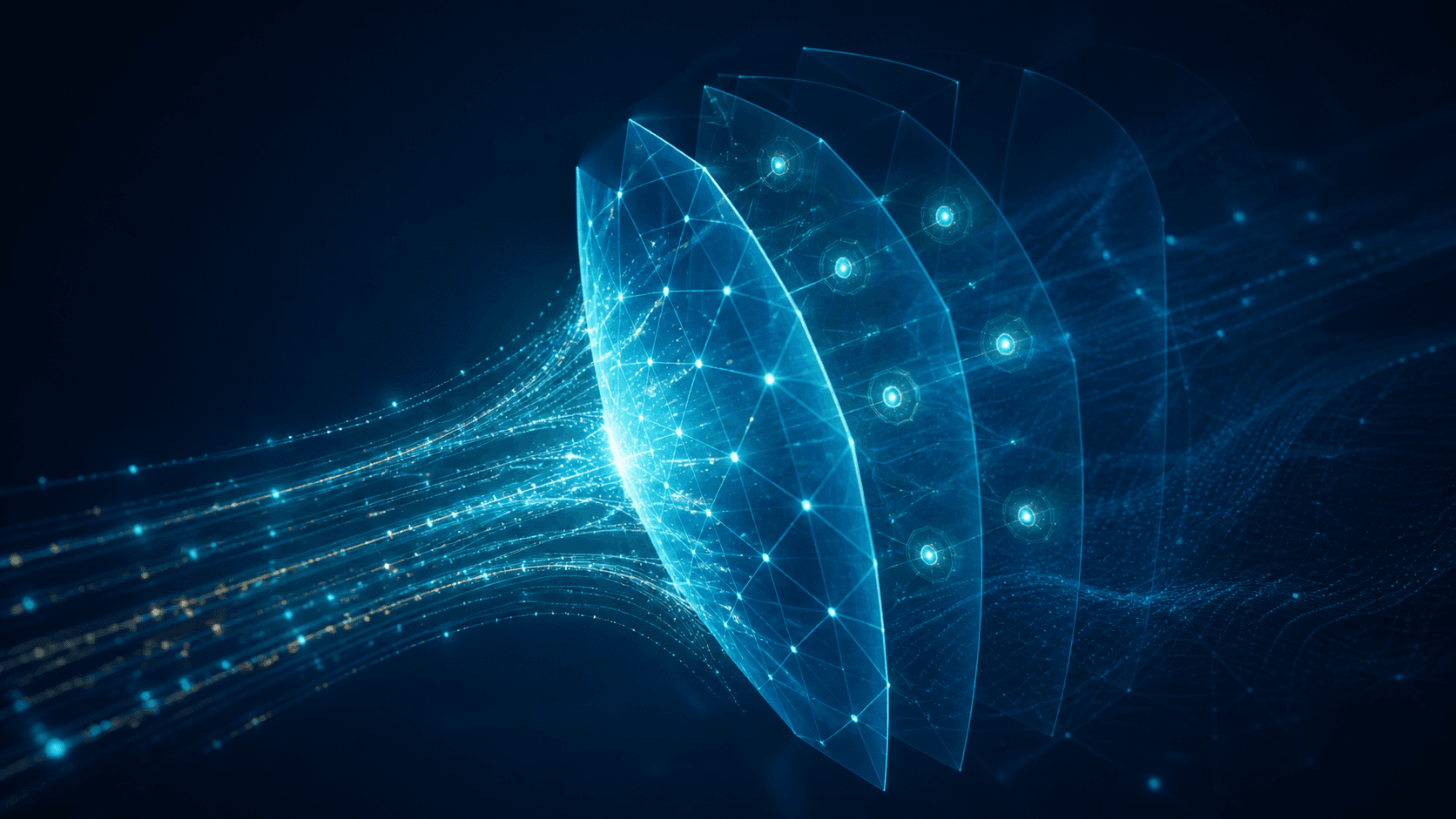 From Data Theft to Global Disruption: What 2026 Cyber Incidents Are Revealing About Life Sciences Risk