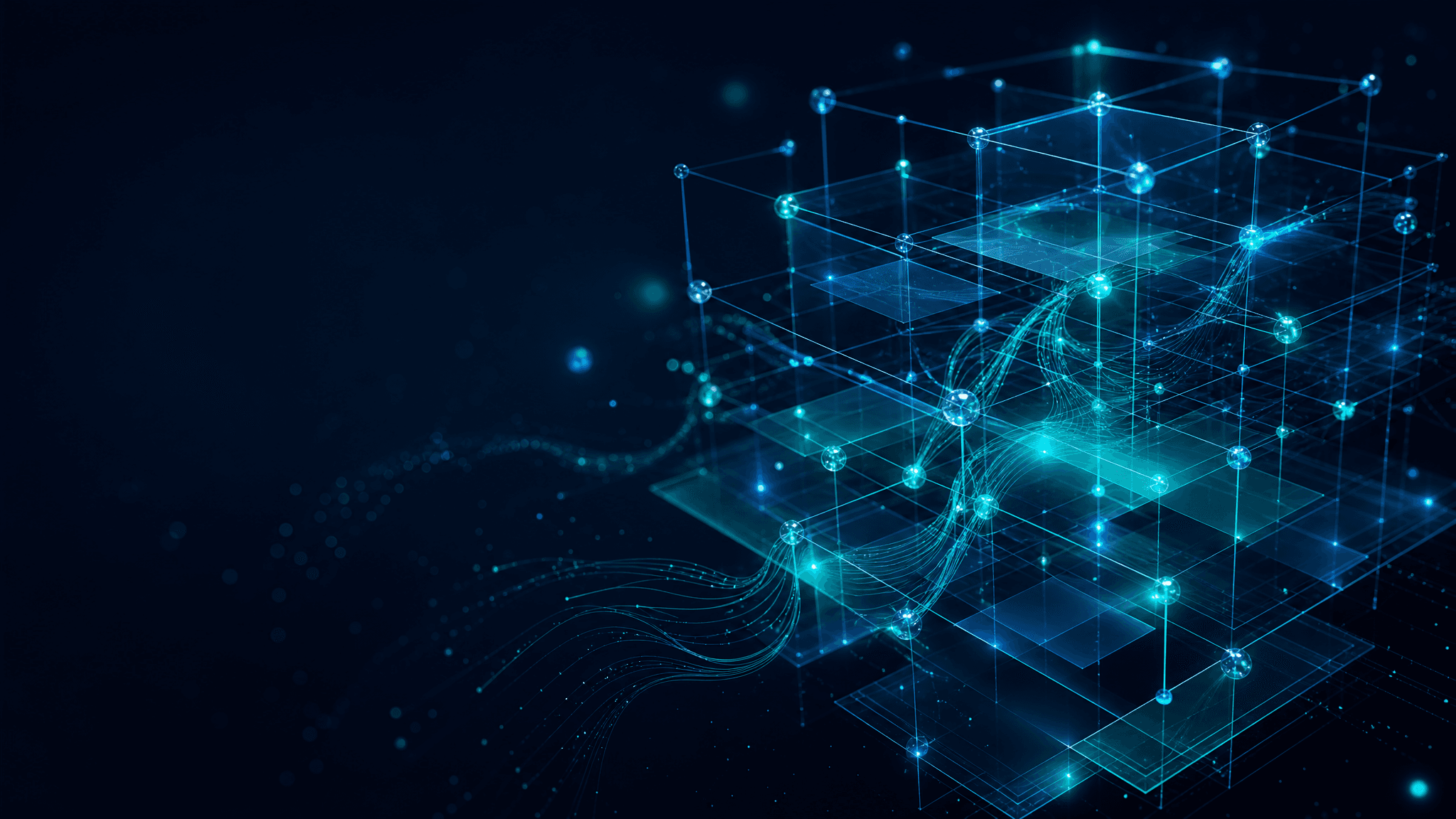 Business Intelligence & Analytics for Life Sciences: Turning Regulated Data into Better Decisions