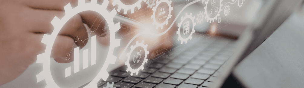 Business Intelligence & Analytics for Life Sciences: Turning Regulated Data into Better Decisions