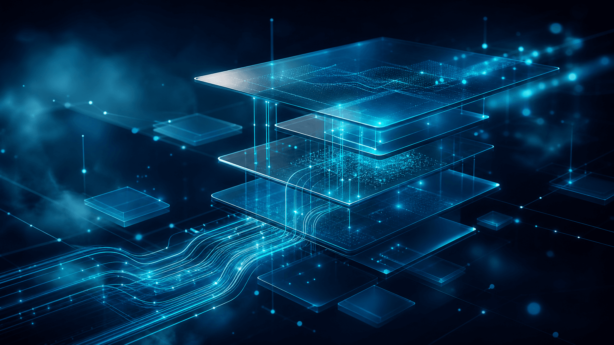 Cloud 101: Part 3 – Embracing the Cloud