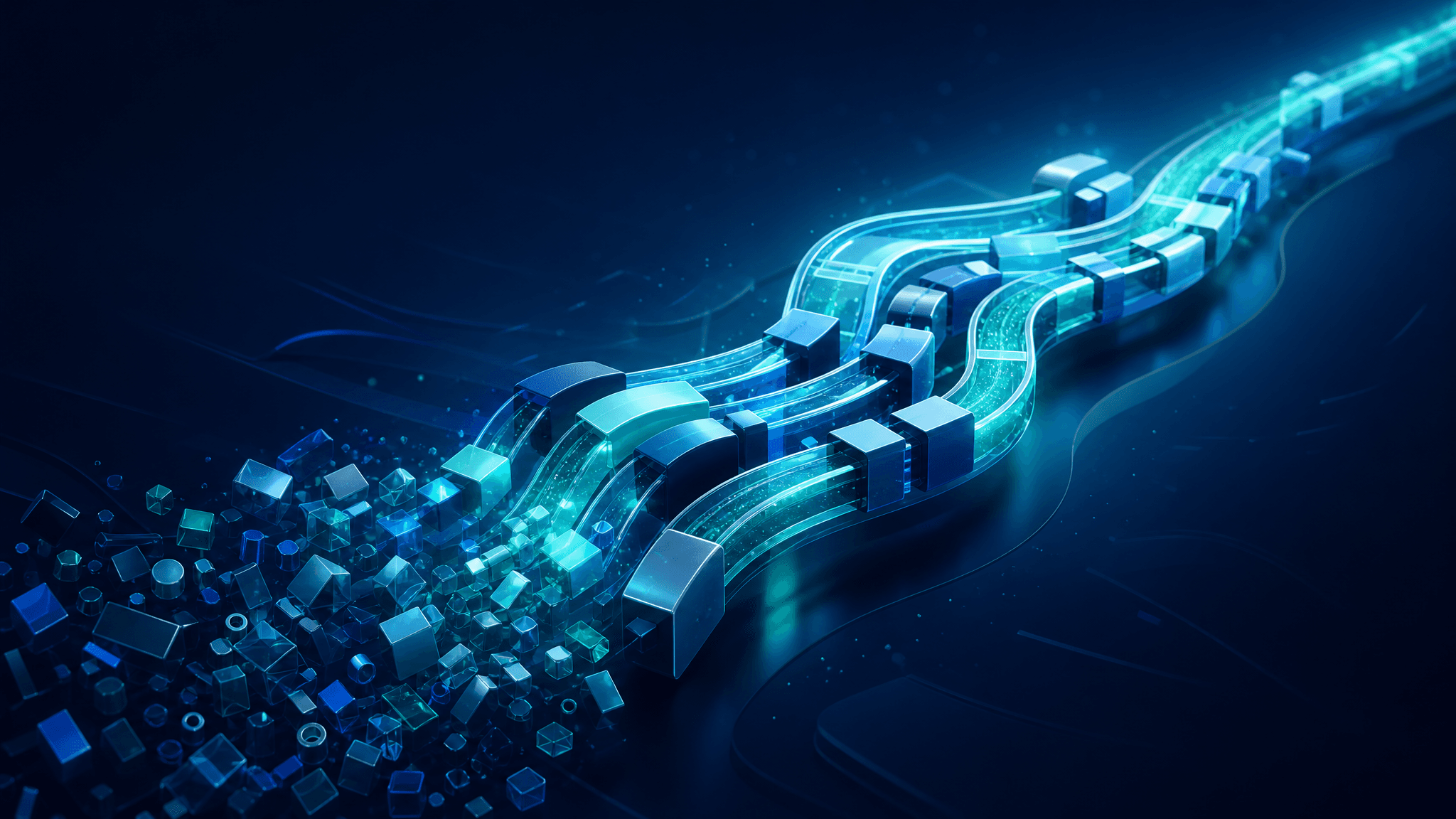Cloud 101: Part 4 – Automation in the Cloud