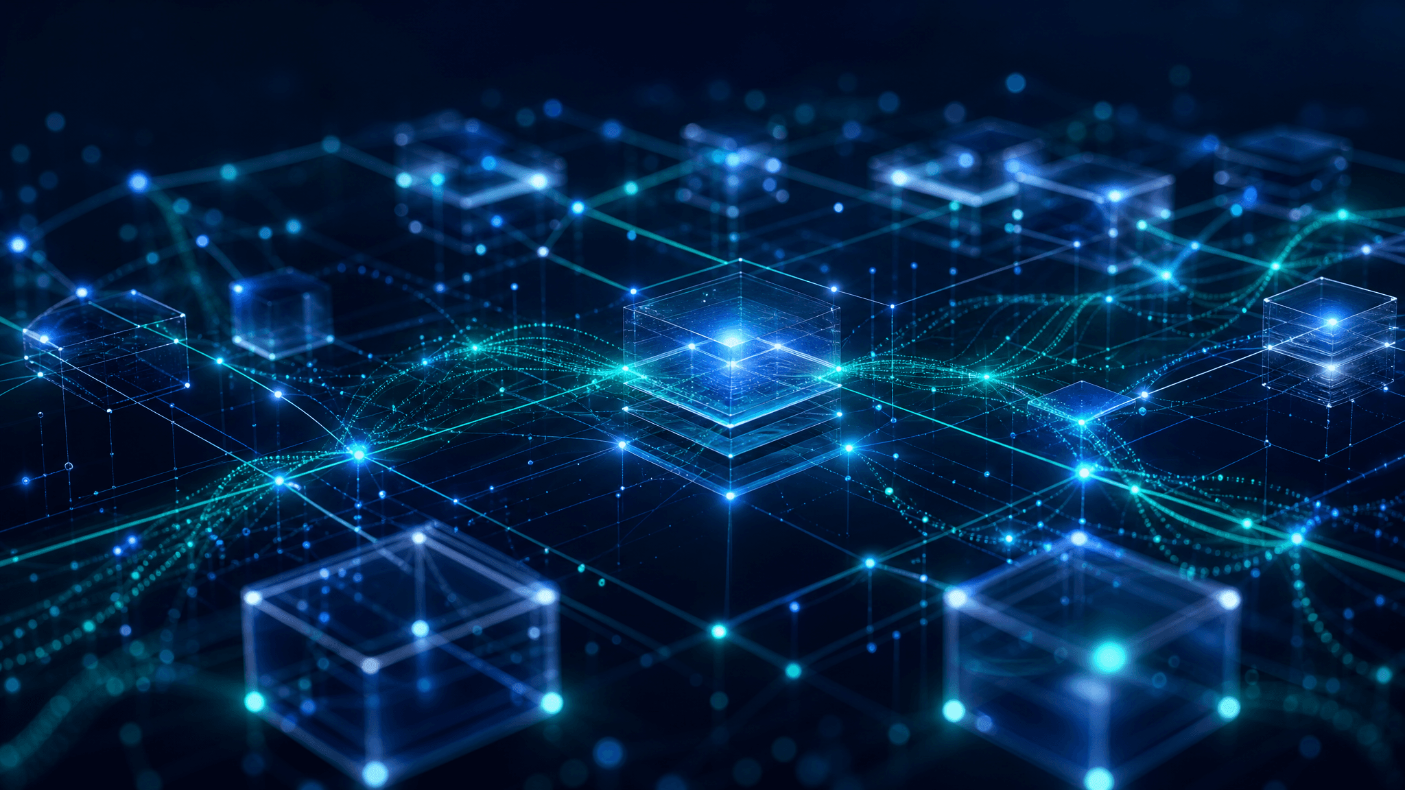 Compliant Data Migration Solutions
