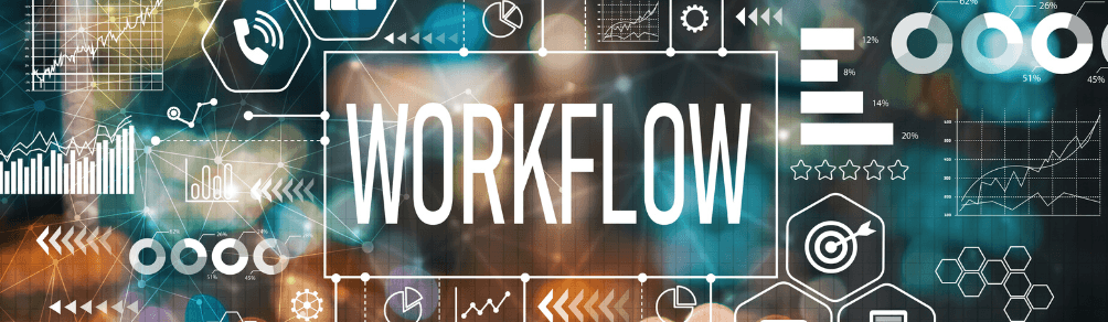 Compliant Workflow Automation in Life Sciences: How to Move Faster Without Losing Control
