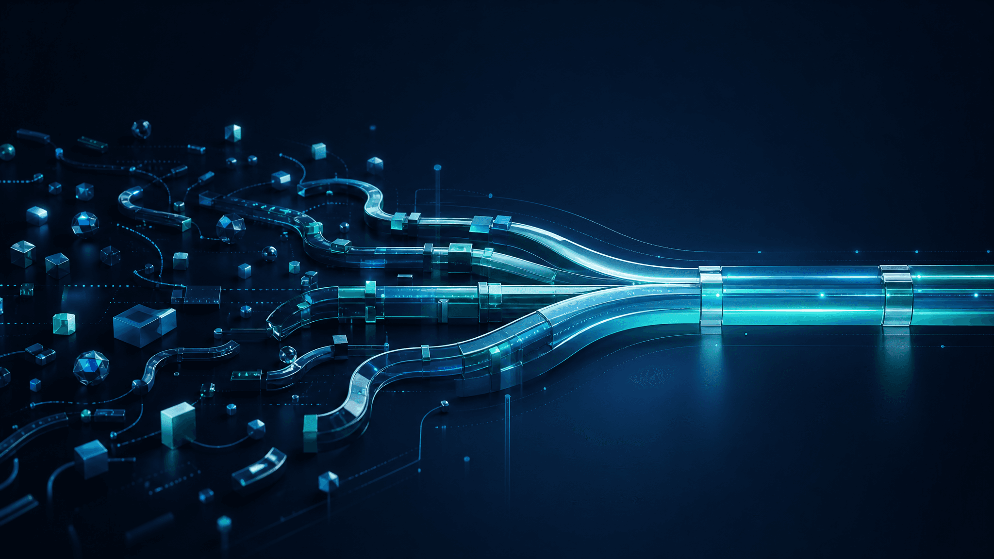 Compliant Workflow Automation in Life Sciences: How to Move Faster Without Losing Control