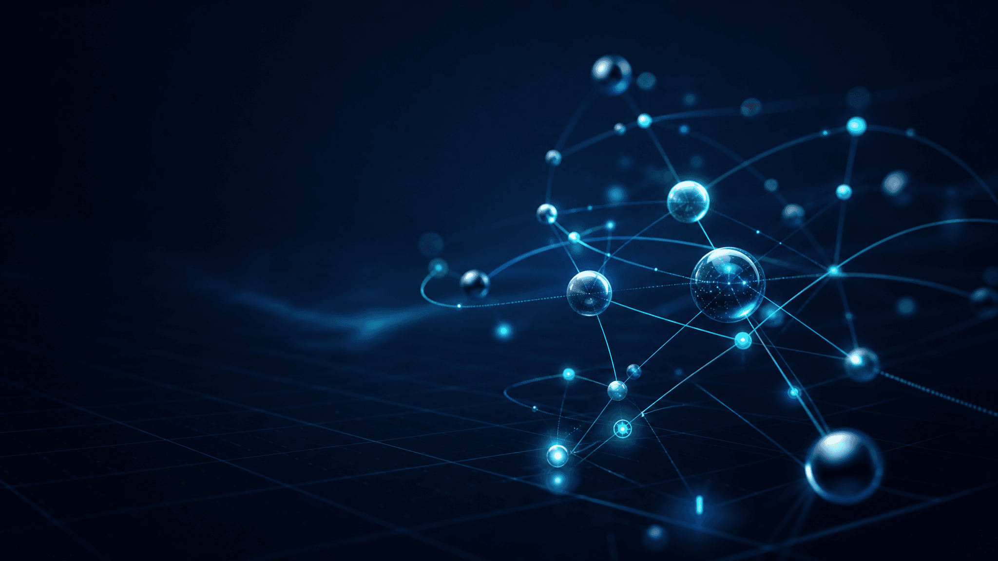 Content Orchestration