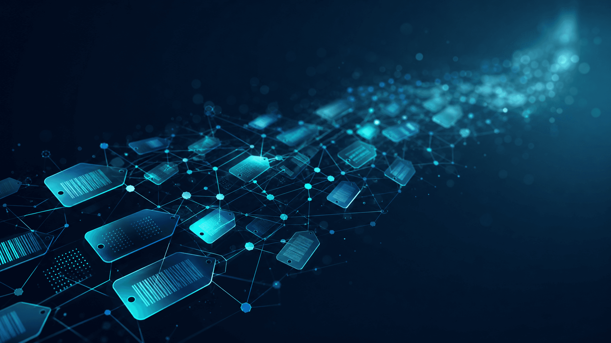 Continued Confusion and Misinformation about UDI Implementations