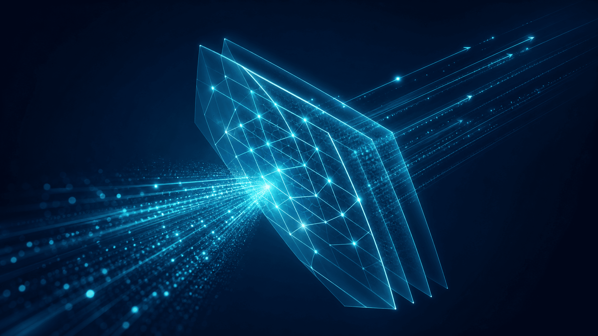 Cybersecurity in Medical Devices: How Did 524B Come About?