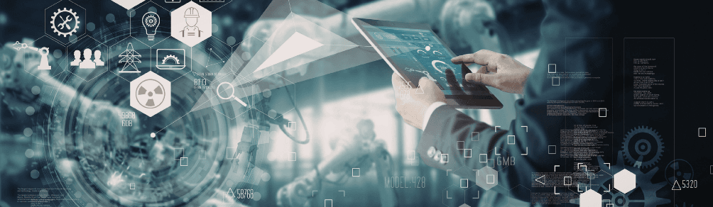Data Integration & Interoperability in Life Sciences: How to Build a Connected, Compliant Data Ecosystem